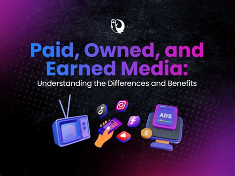 the egg paid media|Paid media — what it is, best practices, and examples.